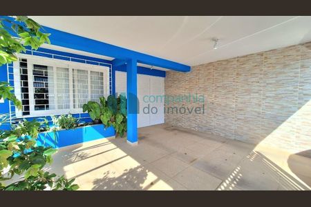 2_photo/94dce30f41.7074836f32d875df-ATLAS-7e3c48ff-cf4b-4d6a-b400-15d4e6fab325.jpg de casa à venda com 0 quarto, 141m² em Portão, Curitiba