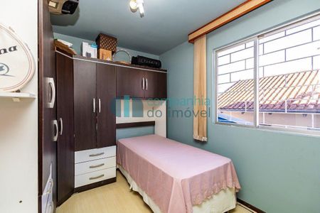 30_photo/94dce30f41.7074836f32d875df-ATLAS-94c81f88-29ce-4e9f-b0db-8d2c2f0b8efc.jpg de casa à venda com 0 quarto, 141m² em Portão, Curitiba