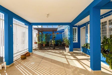 6_photo/94dce30f41.7074836f32d875df-ATLAS-ba2c5b45-799c-4ee6-bf62-11e4e95ecd79.jpg de casa à venda com 0 quarto, 141m² em Portão, Curitiba