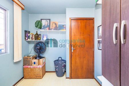 33_photo/94dce30f41.7074836f32d875df-ATLAS-c7fdf876-e1a6-411f-b577-8b8532b4fc04.jpg de casa à venda com 0 quarto, 141m² em Portão, Curitiba