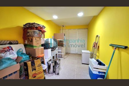 24_photo/94dce30f41.7074836f32d875df-ATLAS-d05ca7fa-224b-4e5d-8c69-b5182e07bc71.jpg de casa à venda com 0 quarto, 141m² em Portão, Curitiba