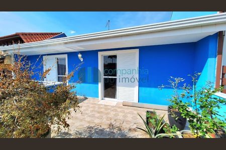 38_photo/94dce30f41.7074836f32d875df-ATLAS-d6966104-9dec-4f26-b49b-9048f5ed2fe7.jpg de casa à venda com 0 quarto, 141m² em Portão, Curitiba