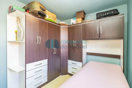 32_photo/94dce30f41.7074836f32d875df-ATLAS-e319fb21-de30-4cd0-a8c4-2cd0bd3abfb7.jpg de casa à venda com 0 quarto, 141m² em Portão, Curitiba