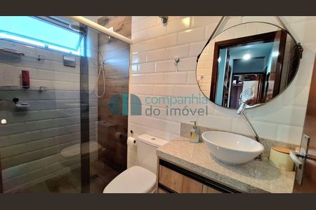 27_photo/94dce30f41.7074836f32d875df-ATLAS-e94ec897-dc25-4c91-9b87-ee8f7a08ba4a.jpg de casa à venda com 0 quarto, 141m² em Portão, Curitiba