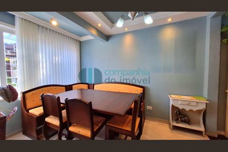 12_photo/94dce30f41.7074836f32d875df-ATLAS-fa7e0af4-129e-4a73-b841-eb73a372d6aa.jpg de casa à venda com 0 quarto, 141m² em Portão, Curitiba