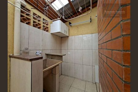 16_photo/94dce30f47.e55d5649294f0132-ATLAS-2b374a23-48a1-4ce2-bc5e-2b7f08ffdf7d.jpg de casa à venda com 3 quartos, 170m² em Portão, Curitiba