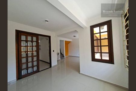 7_photo/94dce30f47.e55d5649294f0132-ATLAS-475ad3a3-e3bf-49d6-8d8d-90549e18dcd9.jpg de casa à venda com 3 quartos, 170m² em Portão, Curitiba