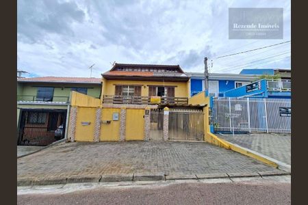 2_photo/94dce30f47.e55d5649294f0132-ATLAS-bcb7fa66-bd92-4ed4-8383-c855ff5f2396.jpg de casa à venda com 3 quartos, 170m² em Portão, Curitiba