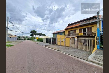 3_photo/94dce30f47.e55d5649294f0132-ATLAS-d1510f9b-b12c-4c63-92e5-e1d2f3e93ffd.jpg de casa à venda com 3 quartos, 170m² em Portão, Curitiba