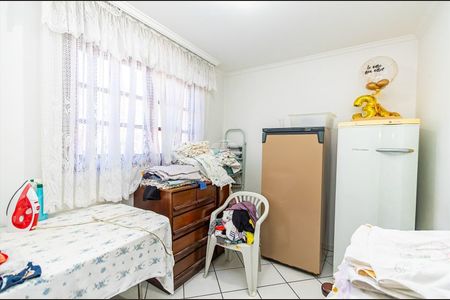 8_photo/94dce30f77.eaf245ff03653a23-ATLAS-06710190-b5e7-4689-9e40-4f16a90fbc3f.jpg de casa à venda com 4 quartos, 581m² em Portão, Curitiba