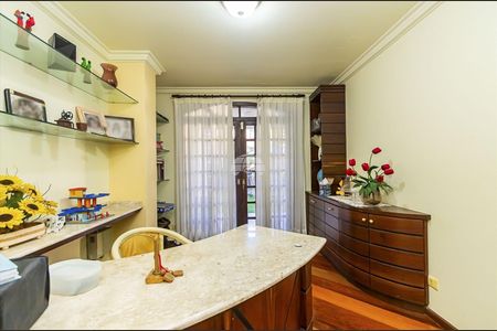 13_photo/94dce30f77.eaf245ff03653a23-ATLAS-3412cead-4ba2-4ff5-96cf-d8e24cc93fbf.jpg de casa à venda com 4 quartos, 581m² em Portão, Curitiba