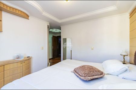 39_photo/94dce30f77.eaf245ff03653a23-ATLAS-3a011afe-eec4-4203-bcfb-6e6b8d6533e5.jpg de casa à venda com 4 quartos, 581m² em Portão, Curitiba