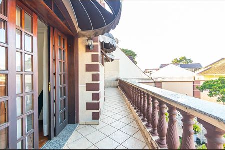 33_photo/94dce30f77.eaf245ff03653a23-ATLAS-792e0b9e-67c3-4d64-a8a8-59f205b12817.jpg de casa à venda com 4 quartos, 581m² em Portão, Curitiba