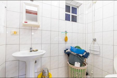 9_photo/94dce30f77.eaf245ff03653a23-ATLAS-8a0e9537-61f6-46bb-a8d8-069689d1340e.jpg de casa à venda com 4 quartos, 581m² em Portão, Curitiba