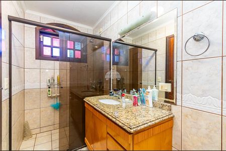 37_photo/94dce30f77.eaf245ff03653a23-ATLAS-99de11cd-a2ca-4b80-bbbd-79fcaee5f62f.jpg de casa à venda com 4 quartos, 581m² em Portão, Curitiba