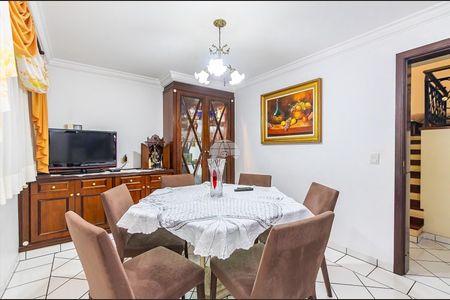 15_photo/94dce30f77.eaf245ff03653a23-ATLAS-a489e0cf-2001-4238-af2d-d4fed71d5ac4.jpg de casa à venda com 4 quartos, 581m² em Portão, Curitiba