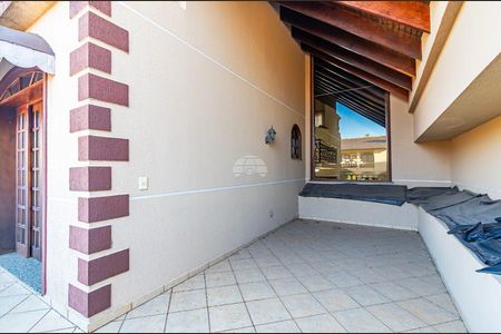 35_photo/94dce30f77.eaf245ff03653a23-ATLAS-ce7275ea-5fed-4e2c-ac0d-d08aa05ebe85.jpg de casa à venda com 4 quartos, 581m² em Portão, Curitiba