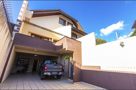 4_photo/94dce30f77.eaf245ff03653a23-ATLAS-cf5c7ed6-18f3-471b-9357-9bd36e96e560.jpg de casa à venda com 4 quartos, 581m² em Portão, Curitiba