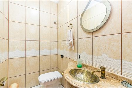 10_photo/94dce30f77.eaf245ff03653a23-ATLAS-d6c082c1-3f20-4f4e-8d7c-bb538630f7a0.jpg de casa à venda com 4 quartos, 581m² em Portão, Curitiba