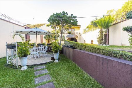 49_photo/94dce30f77.eaf245ff03653a23-ATLAS-d9f99f26-0ec1-4bcb-b5b4-bd6d7c33701d.jpg de casa à venda com 4 quartos, 581m² em Portão, Curitiba