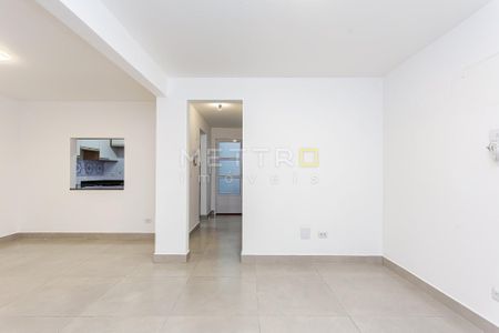 11_photo/94dce30f79.c38e3c988887c5f2-ATLAS-18e9be7c-e5a6-4f12-b117-0cb689042acd.jpg de casa à venda com 3 quartos, 128m² em Portão, Curitiba