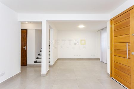 2_photo/94dce30f79.c38e3c988887c5f2-ATLAS-315219f7-d67e-4c5c-b52d-2b410d0aee27.jpg de casa à venda com 3 quartos, 128m² em Portão, Curitiba