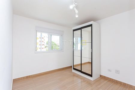 39_photo/94dce30f79.c38e3c988887c5f2-ATLAS-3abc3cc1-a832-4ae7-b02b-6345ca0d4998.jpg de casa à venda com 3 quartos, 128m² em Portão, Curitiba