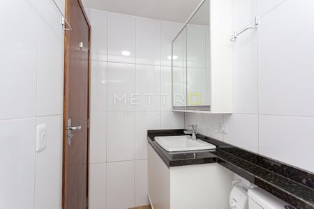 38_photo/94dce30f79.c38e3c988887c5f2-ATLAS-4bdea225-2e2f-4307-8b9a-158a2cd7fea8.jpg de casa à venda com 3 quartos, 128m² em Portão, Curitiba