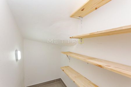 27_photo/94dce30f79.c38e3c988887c5f2-ATLAS-4fb056b4-7c75-4963-8bb9-eab0396768ce.jpg de casa à venda com 3 quartos, 128m² em Portão, Curitiba