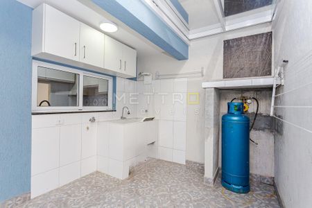 22_photo/94dce30f79.c38e3c988887c5f2-ATLAS-52bcfef0-476e-41aa-a298-6ed3d12960ec.jpg de casa à venda com 3 quartos, 128m² em Portão, Curitiba