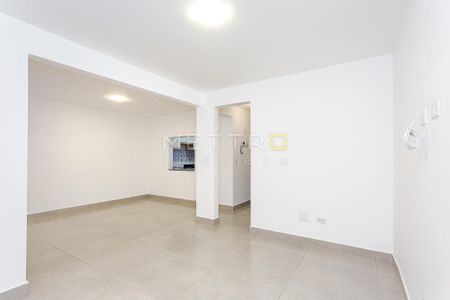 9_photo/94dce30f79.c38e3c988887c5f2-ATLAS-5a119bc3-9f37-4bb4-a357-598abbeb26d0.jpg de casa à venda com 3 quartos, 128m² em Portão, Curitiba