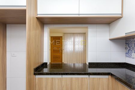 14_photo/94dce30f79.c38e3c988887c5f2-ATLAS-5a230db8-087b-4b5c-8bd0-ba8d100a07d0.jpg de casa à venda com 3 quartos, 128m² em Portão, Curitiba