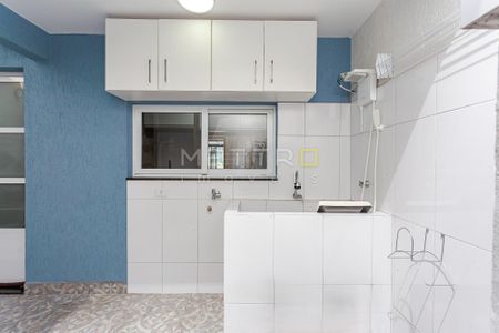 23_photo/94dce30f79.c38e3c988887c5f2-ATLAS-73ed91fb-3c1f-4498-bc01-179c8cd09a61.jpg de casa à venda com 3 quartos, 128m² em Portão, Curitiba