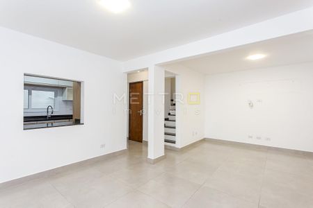 3_photo/94dce30f79.c38e3c988887c5f2-ATLAS-7df9f541-202d-40e1-9071-b1cf73dc0144.jpg de casa à venda com 3 quartos, 128m² em Portão, Curitiba