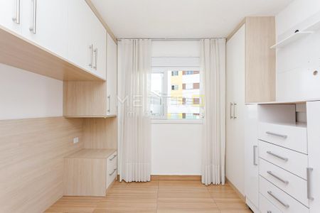 46_photo/94dce30f79.c38e3c988887c5f2-ATLAS-97b54c9f-be2d-48b4-8e28-25bfce439c61.jpg de casa à venda com 3 quartos, 128m² em Portão, Curitiba