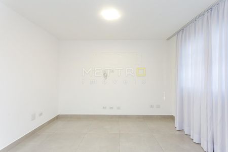 7_photo/94dce30f79.c38e3c988887c5f2-ATLAS-9d8fad1b-ae67-4f0d-a89f-19d07ca43a41.jpg de casa à venda com 3 quartos, 128m² em Portão, Curitiba