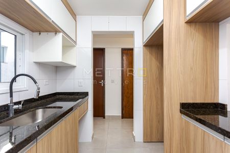 15_photo/94dce30f79.c38e3c988887c5f2-ATLAS-9e6a8167-cd2f-488b-abce-66314075d725.jpg de casa à venda com 3 quartos, 128m² em Portão, Curitiba