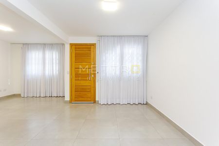 5_photo/94dce30f79.c38e3c988887c5f2-ATLAS-abe5b0ad-5e2e-4dff-8fb3-ba8f2d3336ac.jpg de casa à venda com 3 quartos, 128m² em Portão, Curitiba