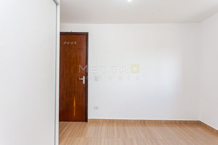 43_photo/94dce30f79.c38e3c988887c5f2-ATLAS-ae6b3f9e-ef79-4a5e-9470-c2a266c4131a.jpg de casa à venda com 3 quartos, 128m² em Portão, Curitiba