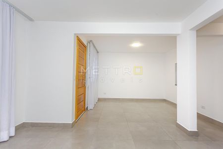 8_photo/94dce30f79.c38e3c988887c5f2-ATLAS-af1d92a7-d27d-4efc-8456-a11b45c759d4.jpg de casa à venda com 3 quartos, 128m² em Portão, Curitiba