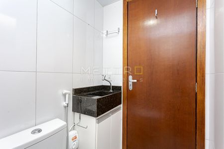 25_photo/94dce30f79.c38e3c988887c5f2-ATLAS-d55022a7-4601-4cd5-8674-ffcebb992cf5.jpg de casa à venda com 3 quartos, 128m² em Portão, Curitiba