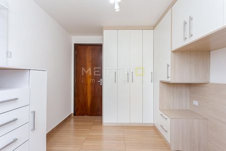 47_photo/94dce30f79.c38e3c988887c5f2-ATLAS-e14ce8c7-3109-40c8-bd0e-7395ed88f62b.jpg de casa à venda com 3 quartos, 128m² em Portão, Curitiba