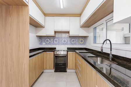 12_photo/94dce30f79.c38e3c988887c5f2-ATLAS-f20fb193-9aa6-414b-b231-209da07b5dd2.jpg de casa à venda com 3 quartos, 128m² em Portão, Curitiba