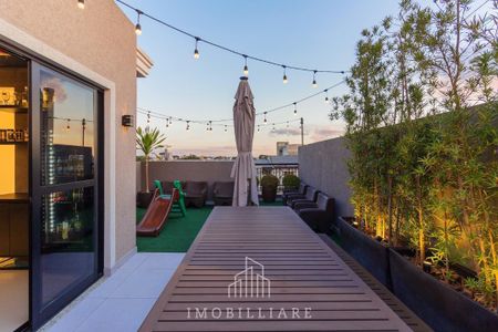 2_photo/94dce30fcd.cd7643520c7b3c95-ATLAS-1ae8a071-4e98-4a9e-93b8-1a5a351de24b.jpg de casa à venda com 3 quartos, 177m² em Portão, Curitiba