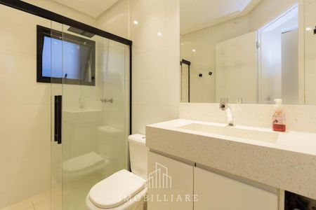 10_photo/94dce30fcd.cd7643520c7b3c95-ATLAS-46ce27a6-3bd2-4baf-8705-e3d278c0dcfa.jpg de casa à venda com 3 quartos, 177m² em Portão, Curitiba