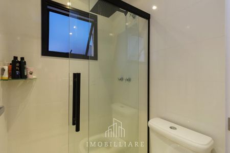 2_photo/94dce30fcd.cd7643520c7b3c95-ATLAS-53700c62-9d3d-4c03-87b5-c009679e2e4c.jpg de casa à venda com 3 quartos, 177m² em Portão, Curitiba