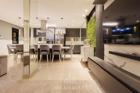 12_photo/94dce30fcd.cd7643520c7b3c95-ATLAS-56a9ecaa-016b-420e-a8df-6893a7160b6c.jpg de casa à venda com 3 quartos, 177m² em Portão, Curitiba