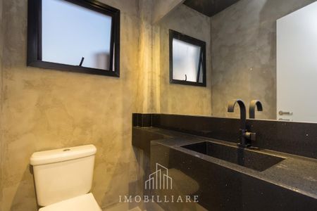 3_photo/94dce30fcd.cd7643520c7b3c95-ATLAS-890f0b3e-21b0-48ec-8cb4-6ada2c9cfde5.jpg de casa à venda com 3 quartos, 177m² em Portão, Curitiba