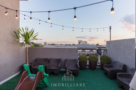 1_photo/94dce30fcd.cd7643520c7b3c95-ATLAS-8d6e7c2e-77b6-4ad2-a746-2949e00880dd.jpg de casa à venda com 3 quartos, 177m² em Portão, Curitiba