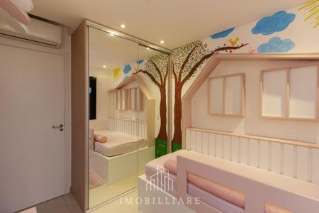 11_photo/94dce30fcd.cd7643520c7b3c95-ATLAS-9ea7092d-8342-42f8-be5b-4d6e44b7be85.jpg de casa à venda com 3 quartos, 177m² em Portão, Curitiba